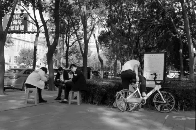 Dasist Casino Mobilna aplikacija